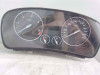 CUADRO INSTRUMENTOS RENAULT LAGUNA III GRANDTOUR 