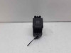 NO IDENTIFICADO Renault SCENIC III (JZ) 