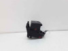 NO IDENTIFICADO Renault SCENIC III (JZ) 