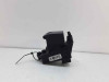 NO IDENTIFICADO Renault SCENIC III (JZ) 