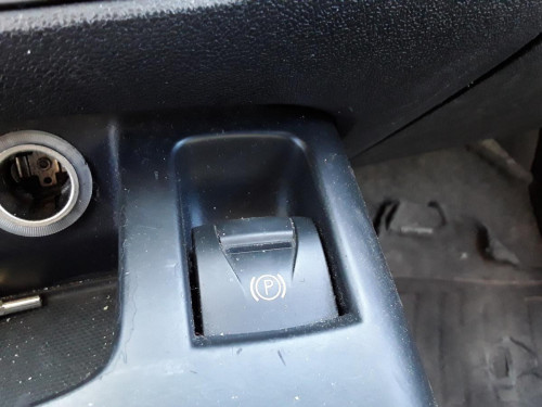 NO IDENTIFICADO Renault SCENIC III (JZ) 