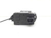 NO IDENTIFICADO Renault SCENIC III (JZ) 