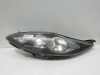  FARO IZQUIERDO, FORD, FIESTA (CB1) 