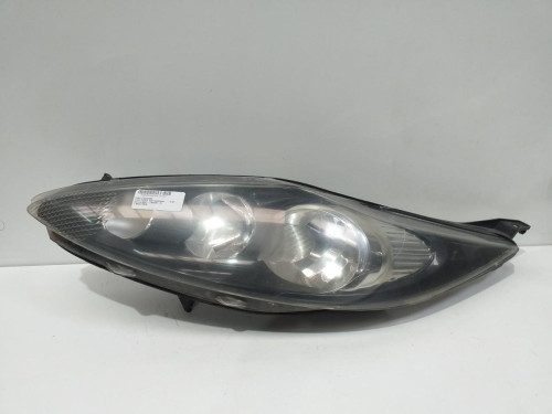  FARO IZQUIERDO, FORD, FIESTA (CB1) 