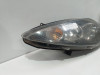  FARO IZQUIERDO, FORD, FIESTA (CB1) 