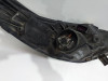  FARO IZQUIERDO, FORD, FIESTA (CB1) 
