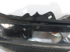  FARO IZQUIERDO, FORD, FIESTA (CB1) 