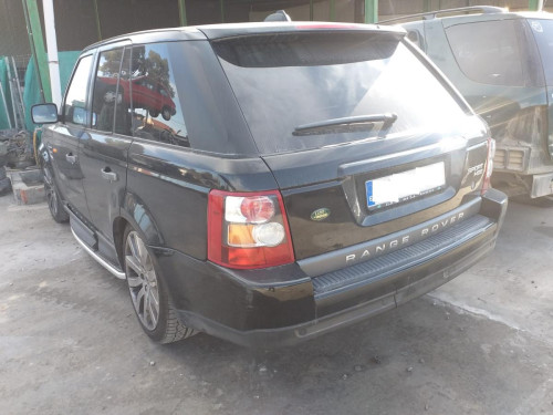 PILOTO TRASERO IZQUIERDO LAND ROVER RANGE ROVER SPORT 