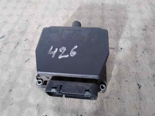 VALVULA AIRE ADICIONAL Seat IBIZA (6L1) 