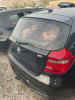 PORTON TRASERO, BMW, SERIE 1 BERLINA (E81/E87)