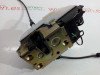  CERRADURA PUERTA DELANTERA DERECHA CITROEN C2 
