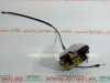  CERRADURA PUERTA DELANTERA DERECHA CITROEN C2 