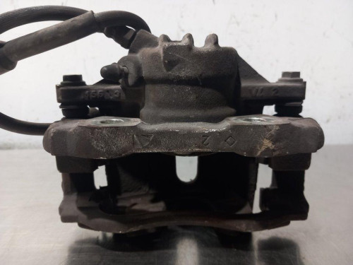  PINZA DE FRENO DELANTERA IZQUIERDA CITROEN C3 