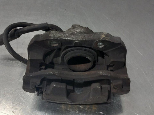  PINZA DE FRENO DELANTERA IZQUIERDA CITROEN C3 