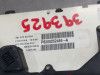  CUADRO INSTRUMENTOS, RENAULT, TRAFIC II COMBI 
