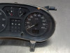  CUADRO INSTRUMENTOS, RENAULT, TRAFIC II COMBI 