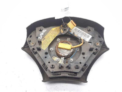 AIRBAG DELANTERO IZQUIERDO, Ford, FOCUS BERLINA (CAK)