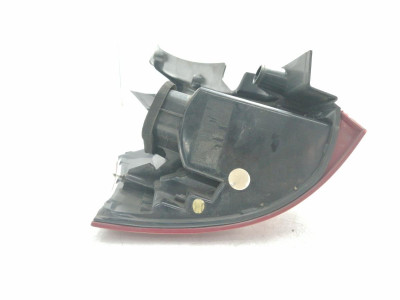 PILOTO TRASERO DERECHO, CITROEN, GRAND C4 PICASSO