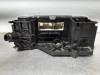 MANDO CALEFACCION / AIRE ACONDICIONADO SKODA OCTAVIA BERLINA (1Z3) 