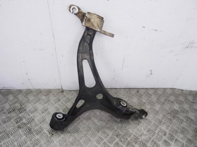 BRAZO SUSPENSION INFERIOR DELANTERO DERECHO, MERCEDES-BENZ, CLASE ML (BM 164)