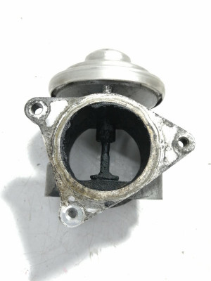 VALVULA EGR, SEAT, ALTEA (5P1)