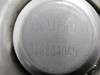  VALVULA EGR SEAT ALTEA (5P1) 