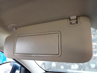 PARASOL IZQUIERDO, SEAT, LEON (1P1)