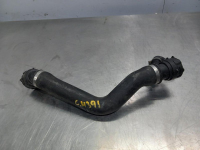 TUBO, BMW, SERIE 5 BERLINA (E60)