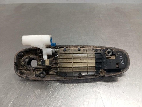  MANETA EXTERIOR DELANTERA IZQUIERDA, CHEVROLET, LACETTI 