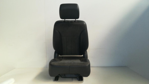ASIENTOS TRASERO IZQUIERDO MERCEDES-BENZ CLASE R (BM 251) 