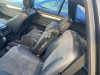 ASIENTOS TRASERO IZQUIERDO MERCEDES-BENZ CLASE R (BM 251) 