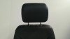 ASIENTOS TRASERO IZQUIERDO MERCEDES-BENZ CLASE R (BM 251) 