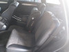 ASIENTOS TRASERO IZQUIERDO MERCEDES-BENZ CLASE R (BM 251) 