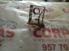 RESISTENCIA CALEFACCION Citroen C5 BERLINA 