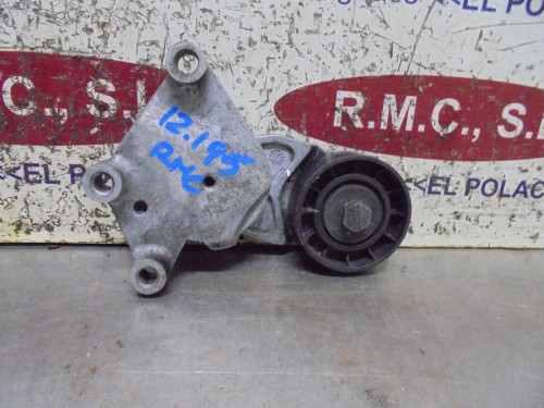  TENSOR CORREA AUXILIAR FORD FOCUS SPORTBREAK (CAP) 