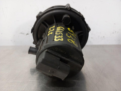 VALVULA AIRE ADICIONAL, BMW, SERIE 3 COUPE (E46)