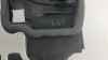 CERRADURA PUERTA DELANTERA IZQUIERDA BMW SERIE 1 BERLINA (E81/E87) 