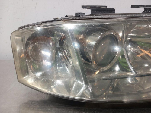  FARO DERECHO, AUDI, A6 BERLINA (4B2) 