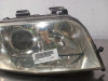  FARO DERECHO, AUDI, A6 BERLINA (4B2) 