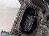  FARO DERECHO, AUDI, A6 BERLINA (4B2) 