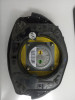 AIRBAG DELANTERO IZQUIERDO Mercedes-Benz CLASE E (BM 211) BERLINA 