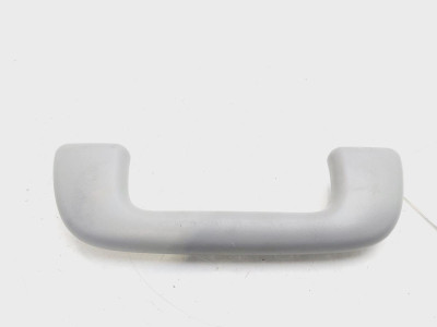 ASIDERO TECHO DELANTERO IZQUIERDO, Toyota, RAV4 (A3)