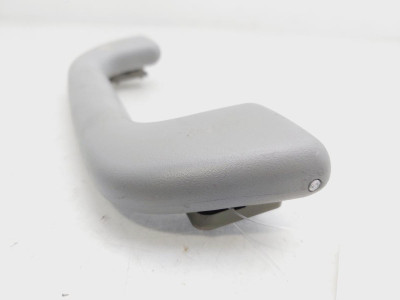 ASIDERO TECHO DELANTERO IZQUIERDO, Toyota, RAV4 (A3)