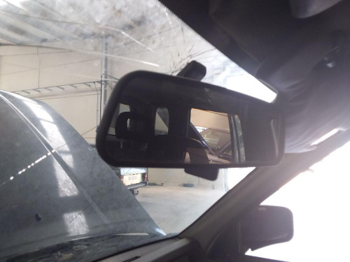 RETROVISOR INTERIOR Opel FRONTERA A 
