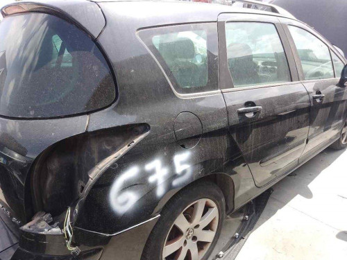 AFORADOR PEUGEOT 308 SW 