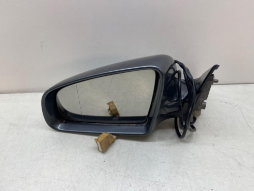 RETROVISOR IZQUIERDO AUDI A4 BERLINA (8E) 