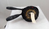  MANDO MULTIFUNCION MERCEDES-BENZ CLASE C (BM 204) BERLINA 