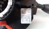  MANDO MULTIFUNCION MERCEDES-BENZ CLASE C (BM 204) BERLINA 