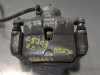  PINZA DE FRENO DELANTERA DERECHA HYUNDAI I30 (GD) 