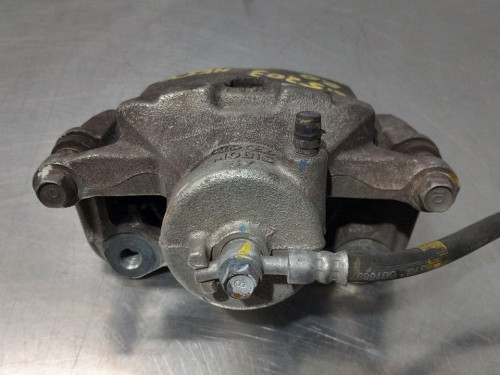  PINZA DE FRENO DELANTERA DERECHA HYUNDAI I30 (GD) 